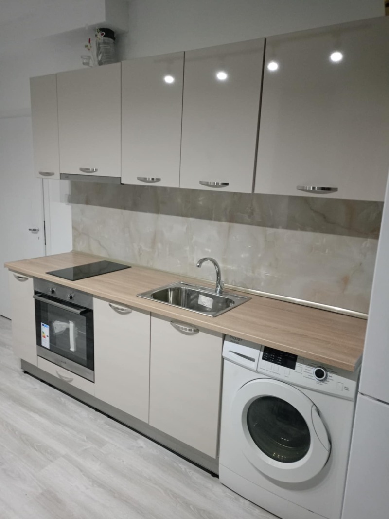 De vânzare  1 dormitor Pleven , Drujba 1 , 40 mp | 54940079 - imagine [8]