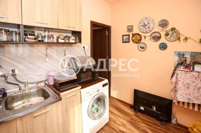 Te koop  1 slaapkamer Sofia , Borovo , 65 m² | 19573067 - afbeelding [15]