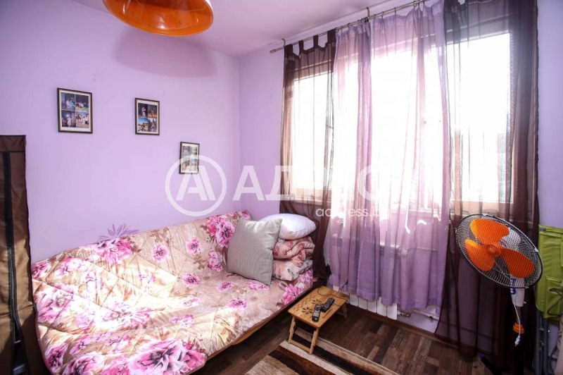 Te koop  1 slaapkamer Sofia , Borovo , 65 m² | 19573067 - afbeelding [9]