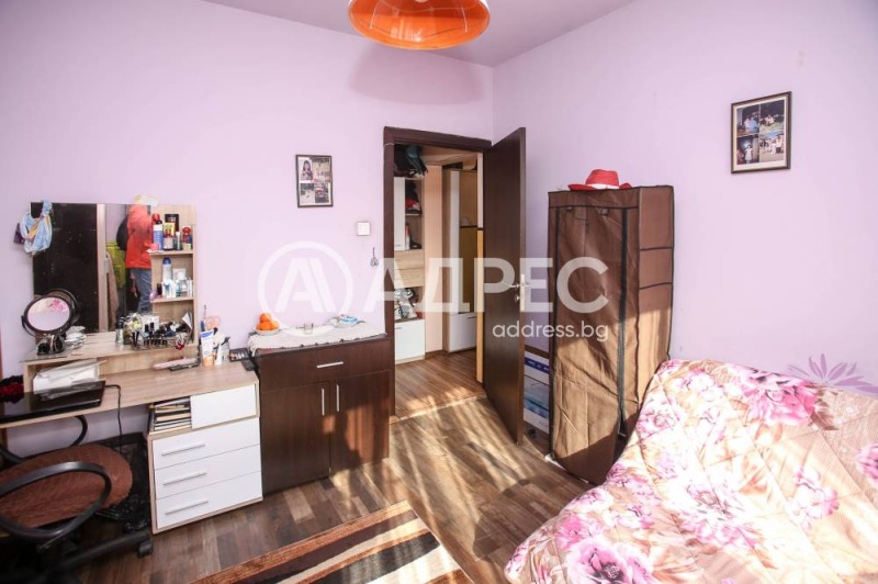 Te koop  1 slaapkamer Sofia , Borovo , 65 m² | 19573067 - afbeelding [7]