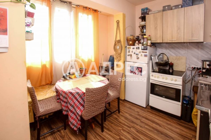 Te koop  1 slaapkamer Sofia , Borovo , 65 m² | 19573067