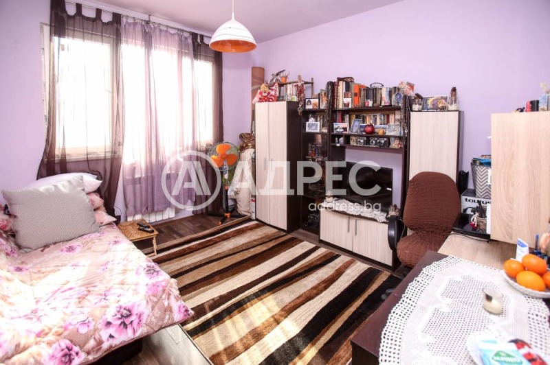 Te koop  1 slaapkamer Sofia , Borovo , 65 m² | 19573067 - afbeelding [2]