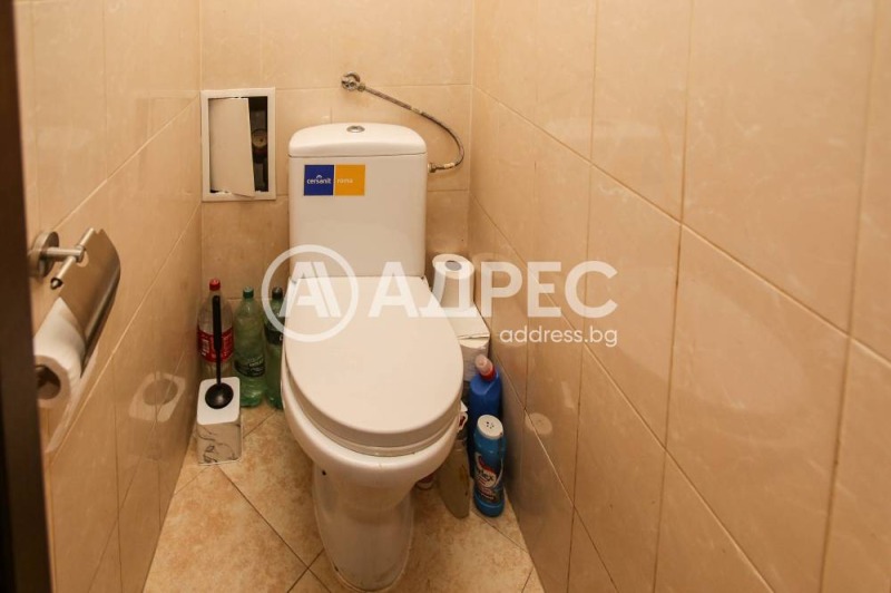 Te koop  1 slaapkamer Sofia , Borovo , 65 m² | 19573067 - afbeelding [11]
