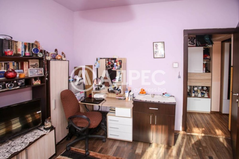 Te koop  1 slaapkamer Sofia , Borovo , 65 m² | 19573067 - afbeelding [8]