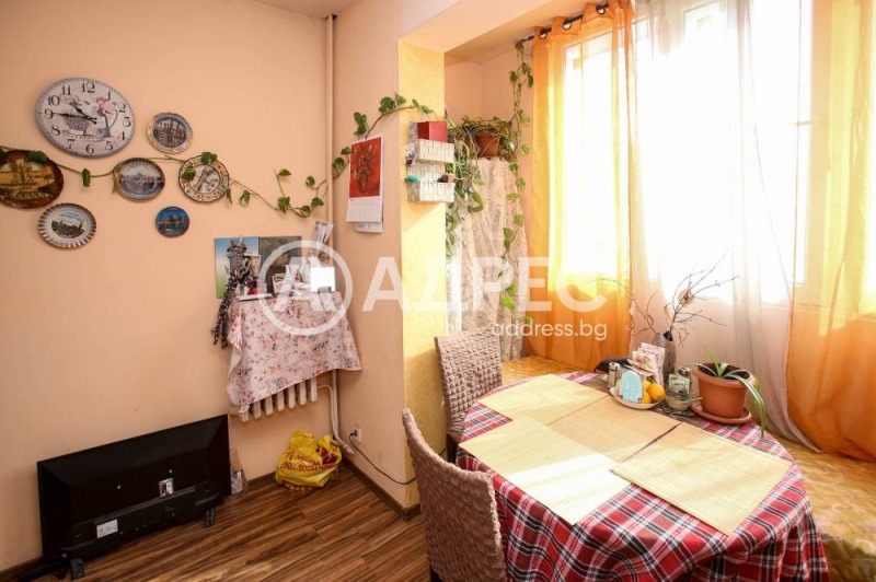 Te koop  1 slaapkamer Sofia , Borovo , 65 m² | 19573067 - afbeelding [13]
