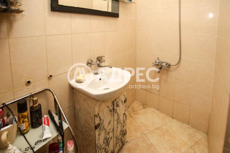 Te koop  1 slaapkamer Sofia , Borovo , 65 m² | 19573067 - afbeelding [10]