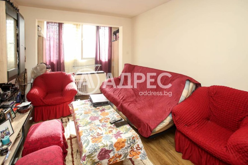 Te koop  1 slaapkamer Sofia , Borovo , 65 m² | 19573067 - afbeelding [3]