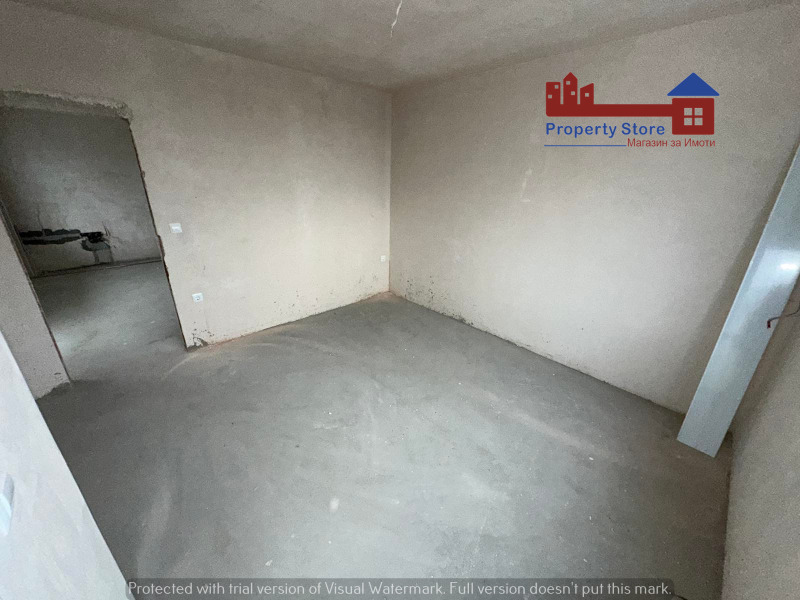 Продава 2-СТАЕН, гр. Варна, Виница