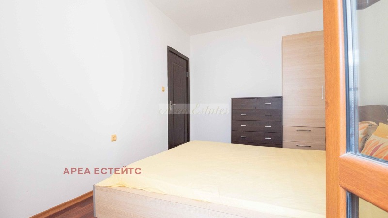 Προς πώληση  1 υπνοδωμάτιο περιοχή Μπουργκάς , Σοζοπολ , 77 τ.μ | 70105592 - εικόνα [9]