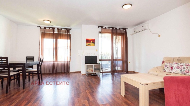 Προς πώληση  1 υπνοδωμάτιο περιοχή Μπουργκάς , Σοζοπολ , 77 τ.μ | 70105592 - εικόνα [12]