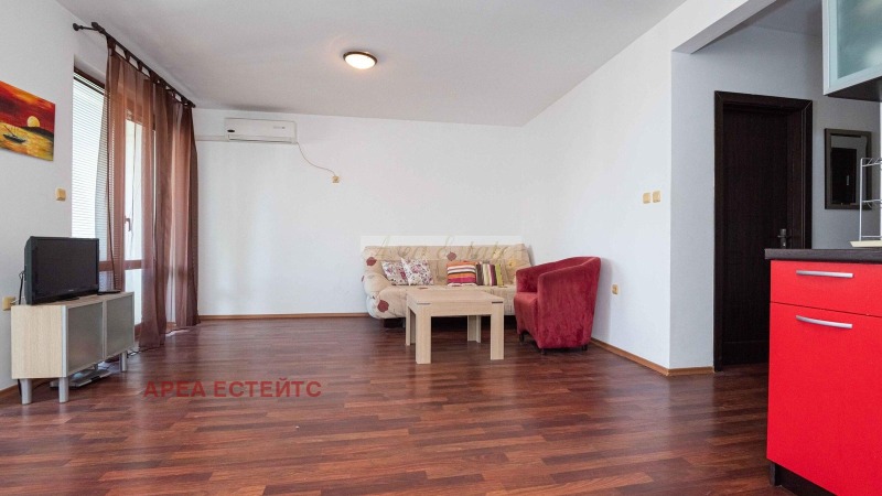 Προς πώληση  1 υπνοδωμάτιο περιοχή Μπουργκάς , Σοζοπολ , 77 τ.μ | 70105592 - εικόνα [11]