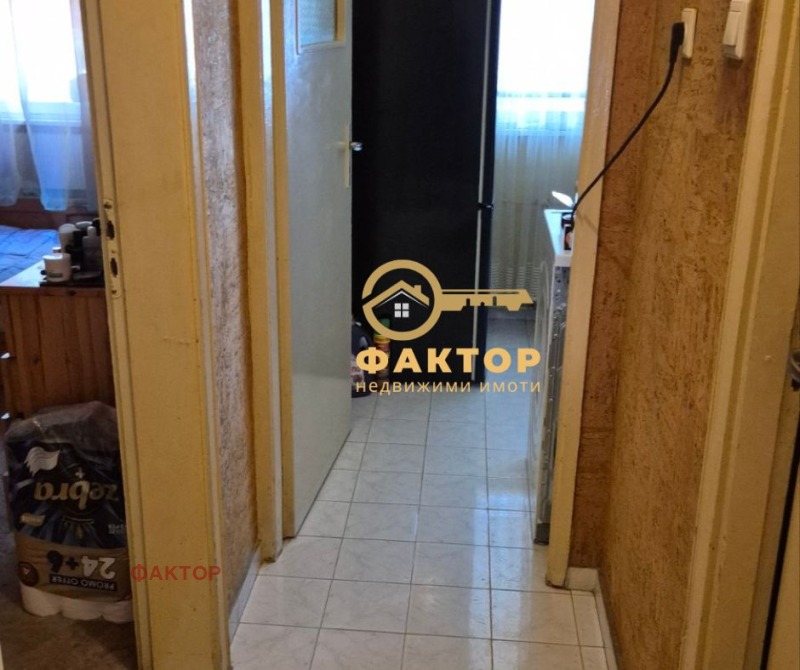 На продаж  1 спальня Пловдив , Изгрев , 70 кв.м | 38938580 - зображення [8]