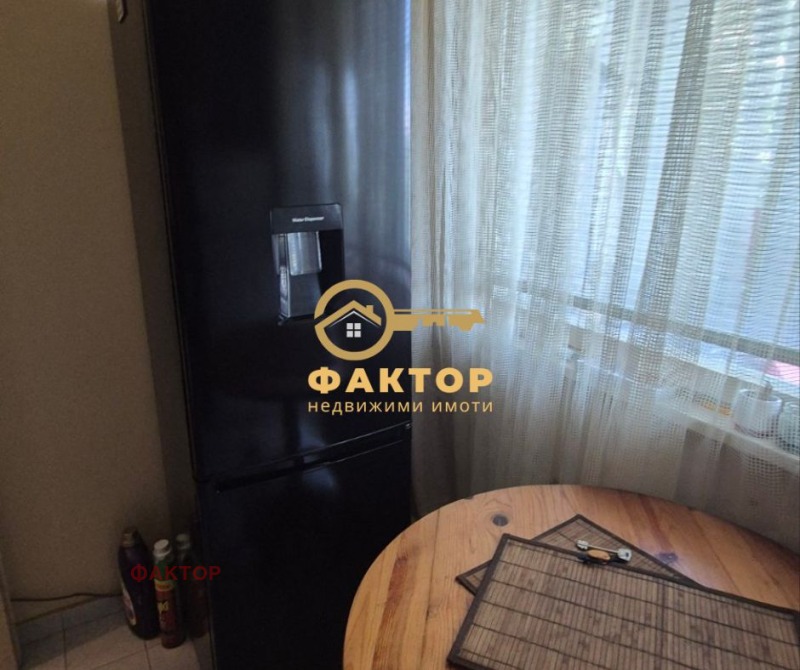 На продаж  1 спальня Пловдив , Изгрев , 70 кв.м | 38938580 - зображення [4]