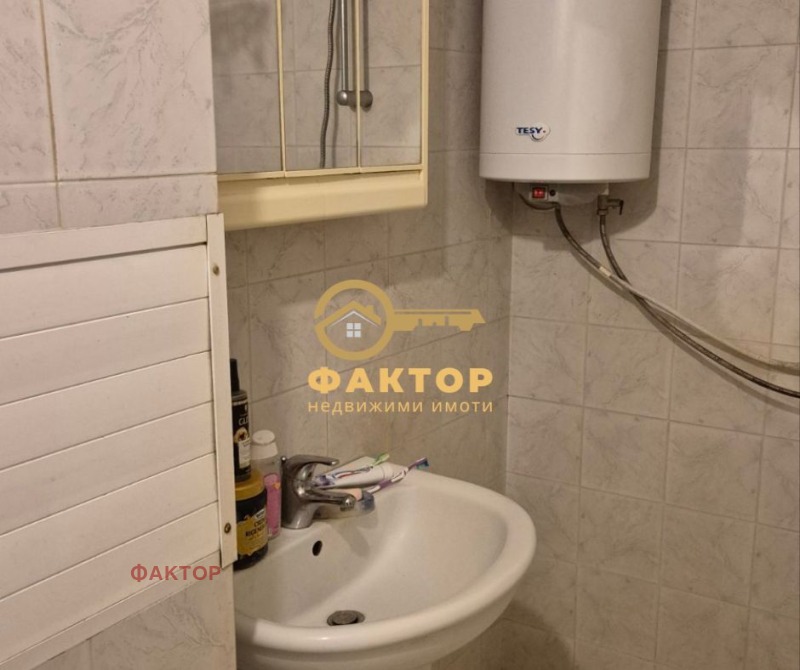 На продаж  1 спальня Пловдив , Изгрев , 70 кв.м | 38938580 - зображення [10]