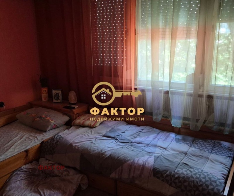На продаж  1 спальня Пловдив , Изгрев , 70 кв.м | 38938580 - зображення [5]