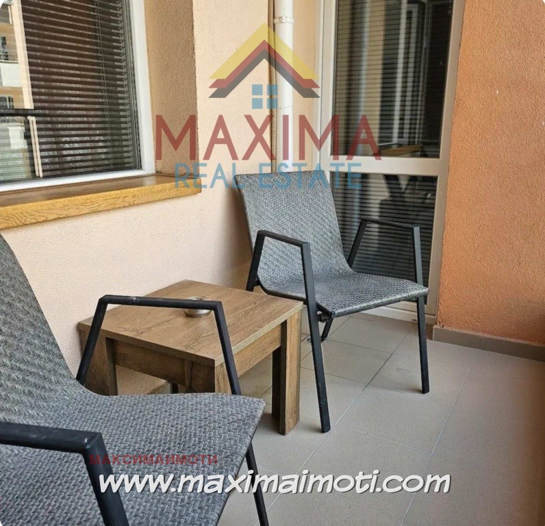 De vânzare  1 dormitor Plovdiv , Ciuciuc Parij , 63 mp | 11874580 - imagine [5]