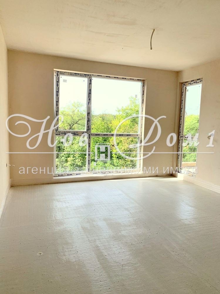 Продава  2-стаен град Варна , Младост 2 , 58 кв.м | 11472357
