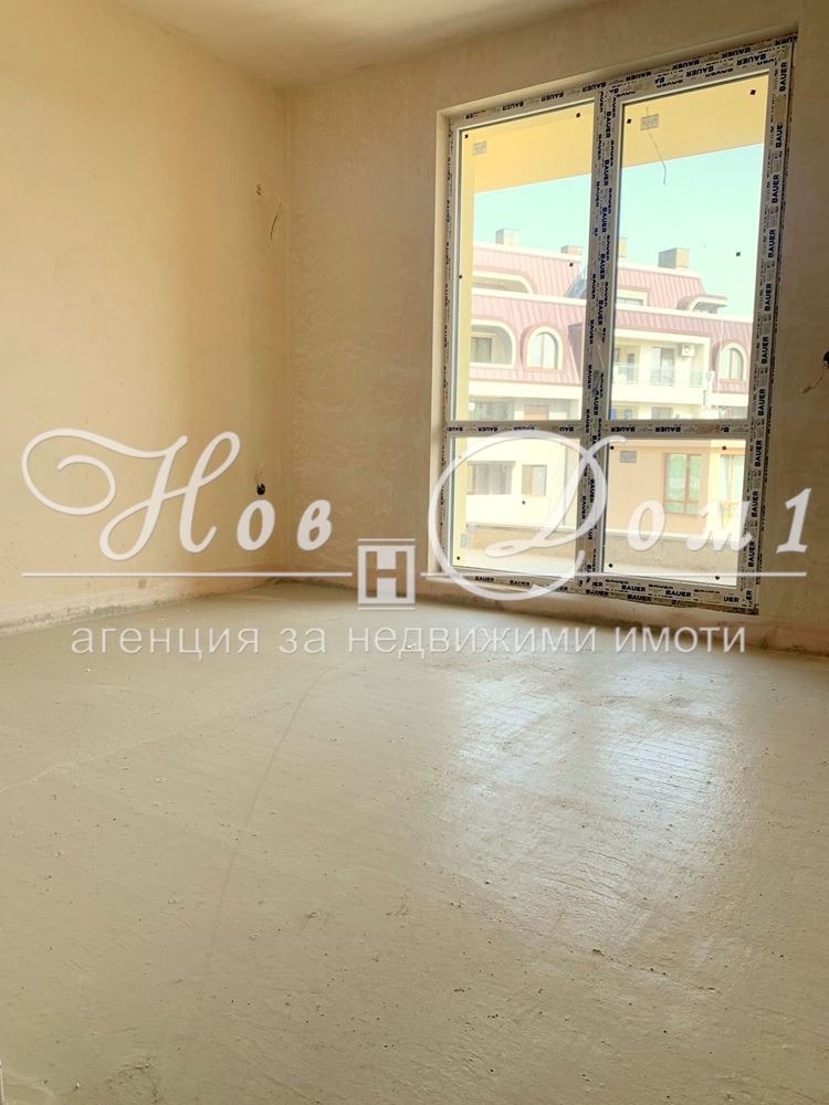 Продава  2-стаен град Варна , Младост 2 , 58 кв.м | 11472357 - изображение [7]