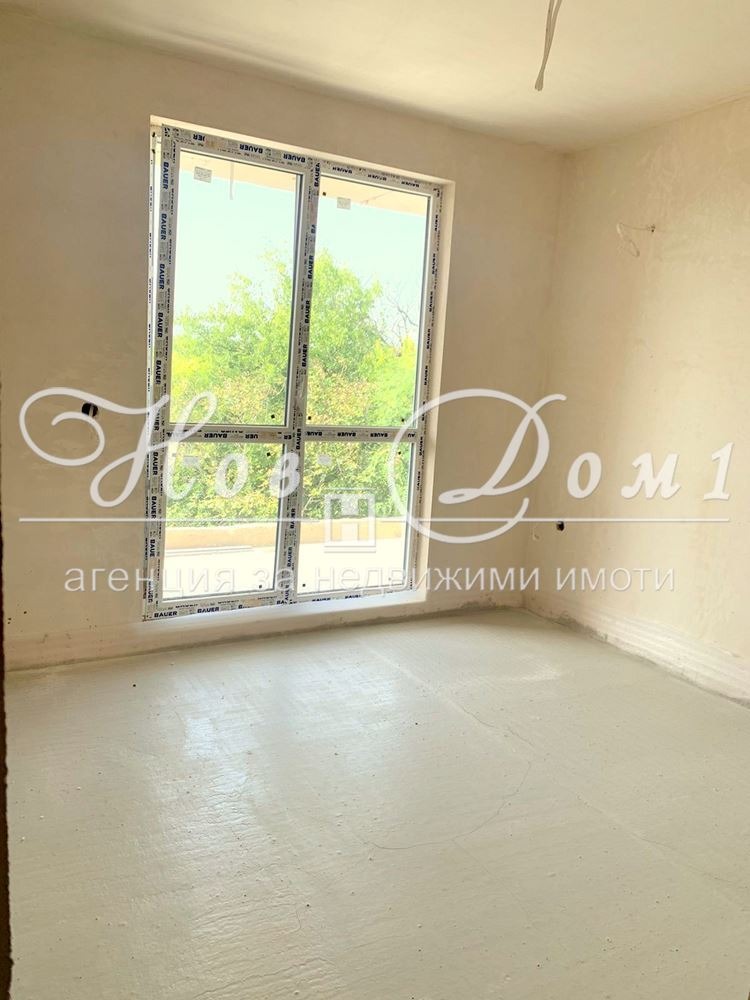 Продава  2-стаен град Варна , Младост 2 , 58 кв.м | 11472357 - изображение [5]