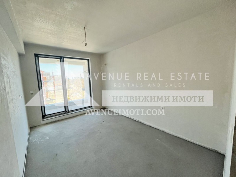 De vânzare  1 dormitor Plovdiv , Cârșiiaca , 71 mp | 87777700 - imagine [5]