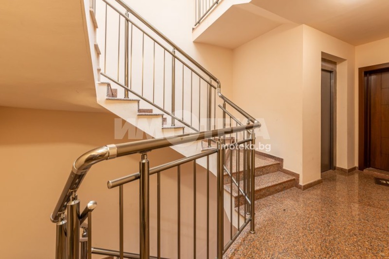 En venta  1 dormitorio Varna , Gratska majala , 72 metros cuadrados | 48915875 - imagen [14]