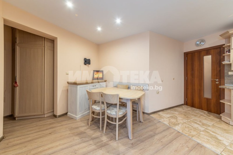 En venta  1 dormitorio Varna , Gratska majala , 72 metros cuadrados | 48915875 - imagen [10]