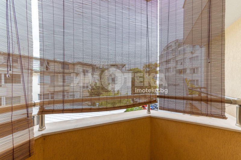 En venta  1 dormitorio Varna , Gratska majala , 72 metros cuadrados | 48915875 - imagen [13]