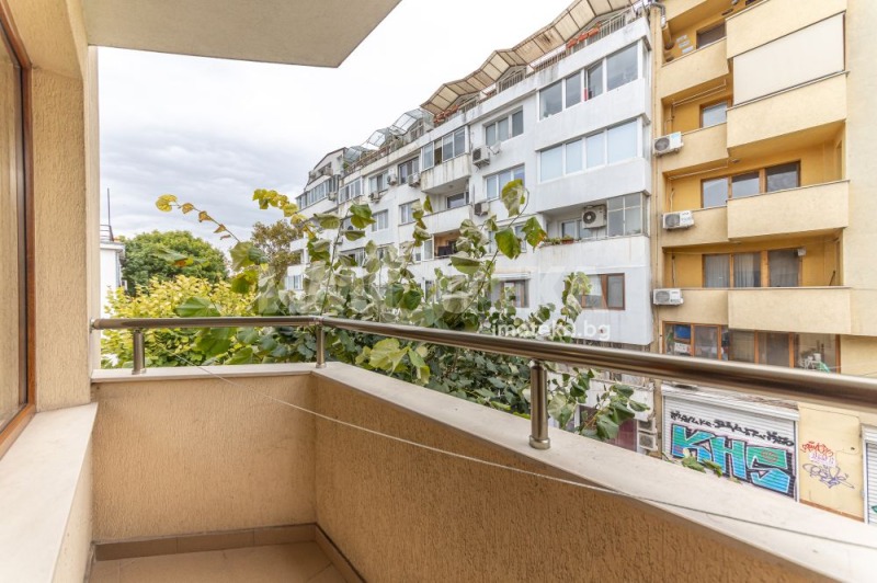 En venta  1 dormitorio Varna , Gratska majala , 72 metros cuadrados | 48915875 - imagen [6]
