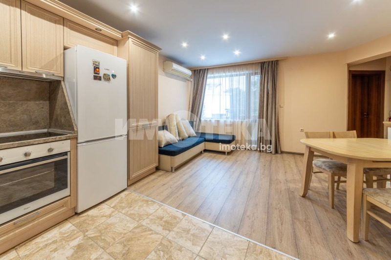 En venta  1 dormitorio Varna , Gratska majala , 72 metros cuadrados | 48915875 - imagen [2]