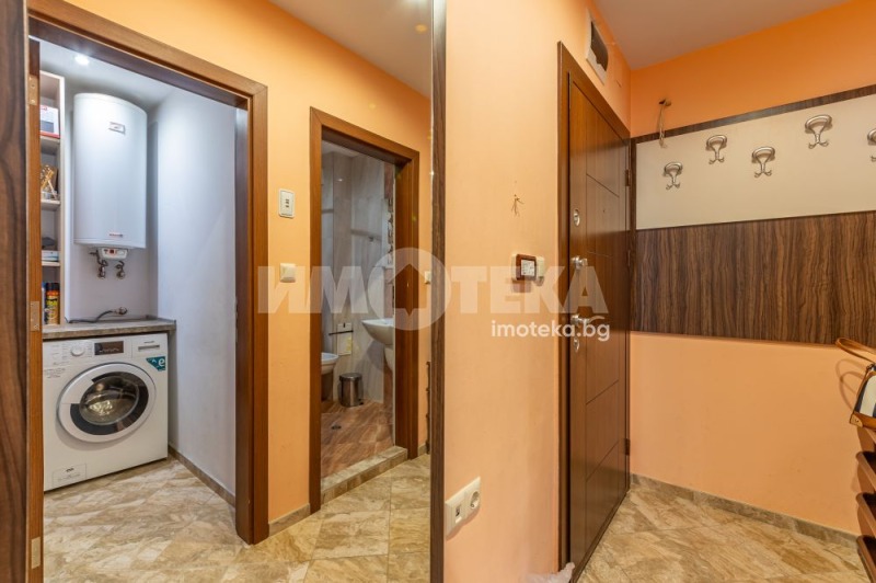 En venta  1 dormitorio Varna , Gratska majala , 72 metros cuadrados | 48915875 - imagen [12]