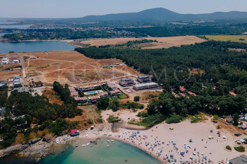 Til salgs  1 soverom region Burgas , Lozenets , 67 kvm | 46970048 - bilde [6]