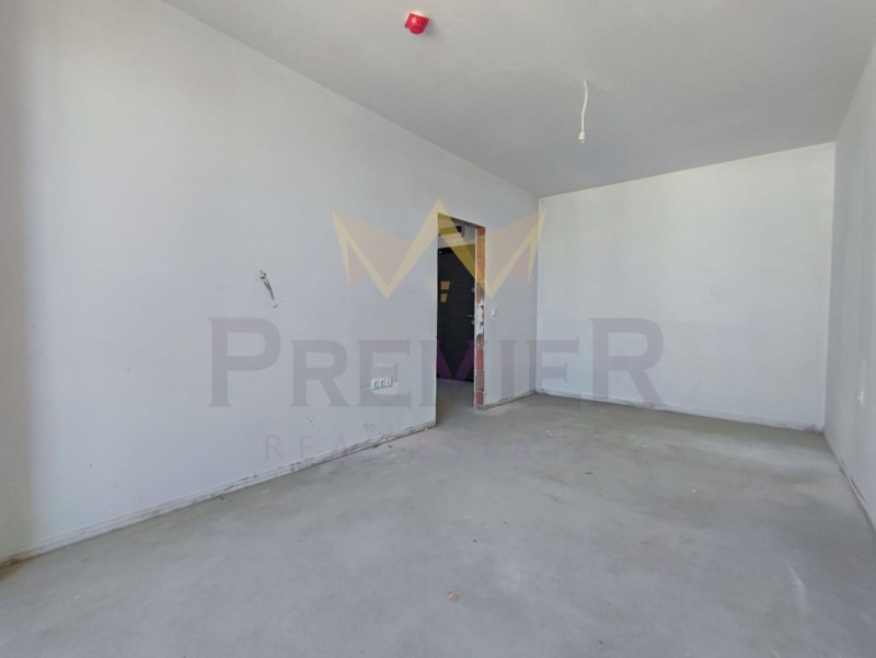 Te koop  1 slaapkamer Varna , Vladislav Varnentsjik 1 , 69 m² | 47623678 - afbeelding [4]