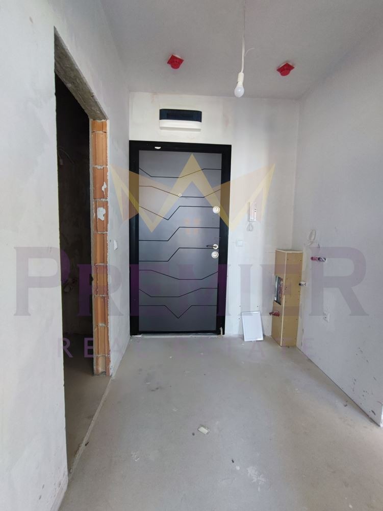 Te koop  1 slaapkamer Varna , Vladislav Varnentsjik 1 , 69 m² | 47623678 - afbeelding [6]