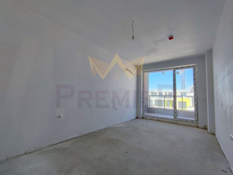 Te koop  1 slaapkamer Varna , Vladislav Varnentsjik 1 , 69 m² | 47623678 - afbeelding [3]