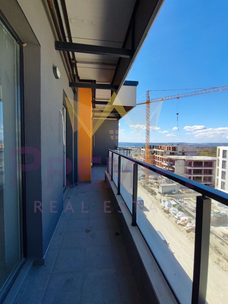 Te koop  1 slaapkamer Varna , Vladislav Varnentsjik 1 , 69 m² | 47623678 - afbeelding [7]