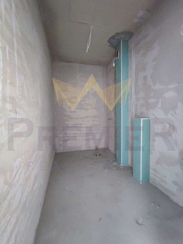 Te koop  1 slaapkamer Varna , Vladislav Varnentsjik 1 , 69 m² | 47623678 - afbeelding [5]