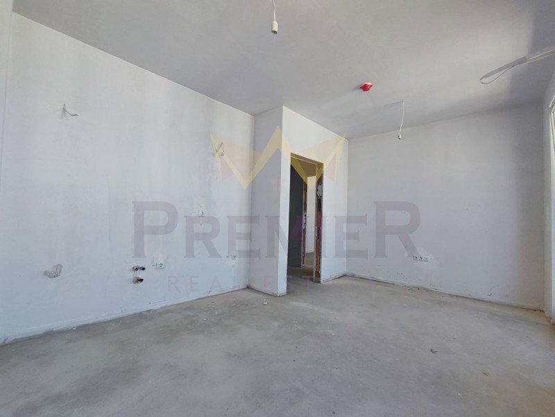 Te koop  1 slaapkamer Varna , Vladislav Varnentsjik 1 , 69 m² | 47623678 - afbeelding [2]