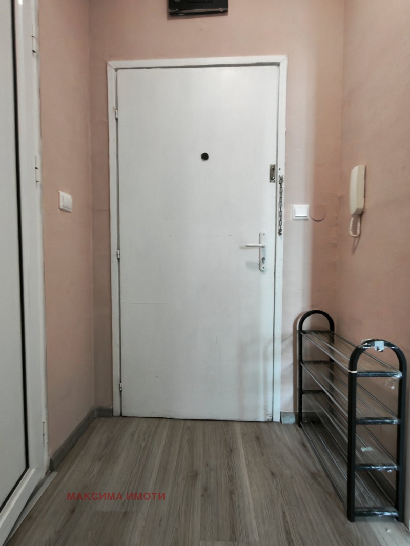 Продава  2-стаен град Бургас , Славейков , 42 кв.м | 10345054 - изображение [5]