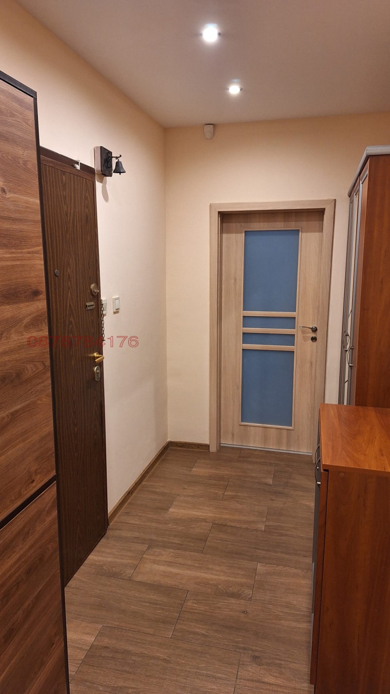 Продава 2-СТАЕН, гр. София, Люлин 1, снимка 3 - Апартаменти - 53407211