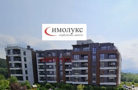 Продава 2-СТАЕН, гр. Перник, Изток