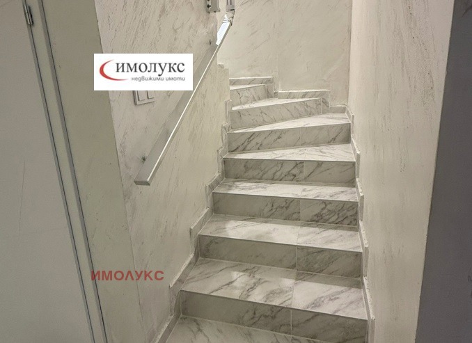 Продава 2-СТАЕН, гр. Перник, Изток, снимка 3 - Апартаменти - 54216961