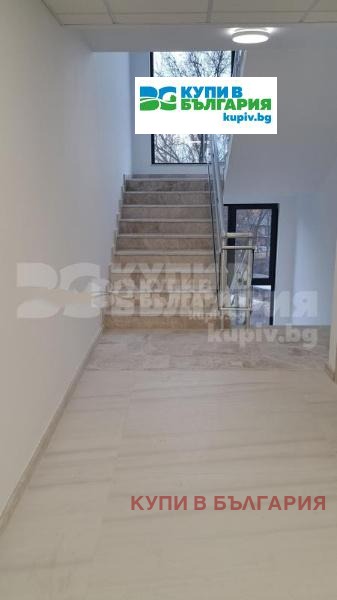Продава 2-СТАЕН, гр. София, Малинова долина, снимка 2 - Апартаменти - 54959144