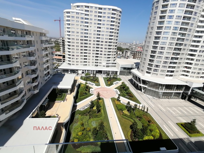 À venda  2 quartos Burgas , Slaveikov , 125 m² | 14343849 - imagem [2]