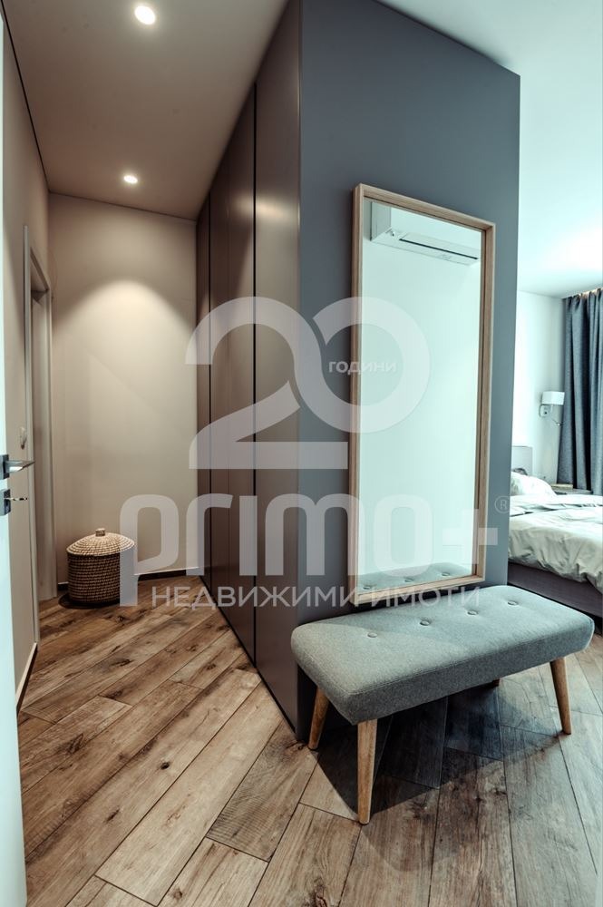 Продава  3-стаен град София , Изгрев , 122 кв.м | 17399326 - изображение [10]