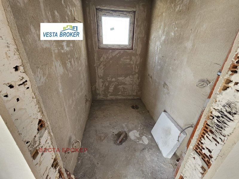 Продава  3-стаен град Кърджали , Студен кладенец , 170 кв.м | 57281188 - изображение [6]