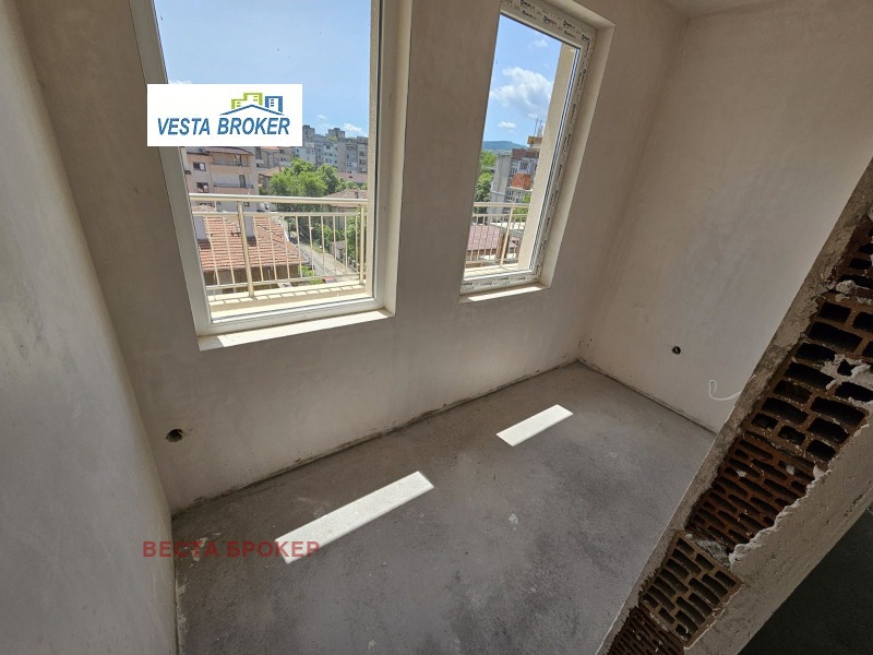 Продава  3-стаен град Кърджали , Студен кладенец , 170 кв.м | 57281188 - изображение [7]