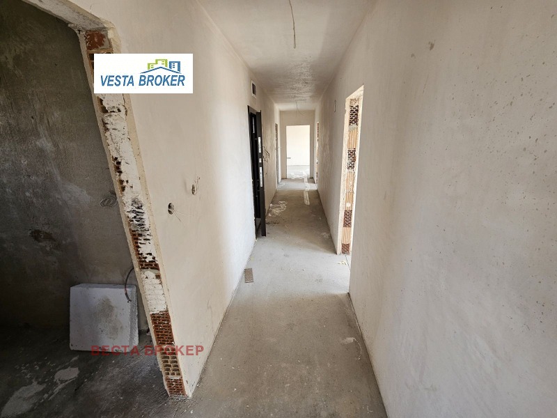 Продава  3-стаен град Кърджали , Студен кладенец , 170 кв.м | 57281188 - изображение [5]