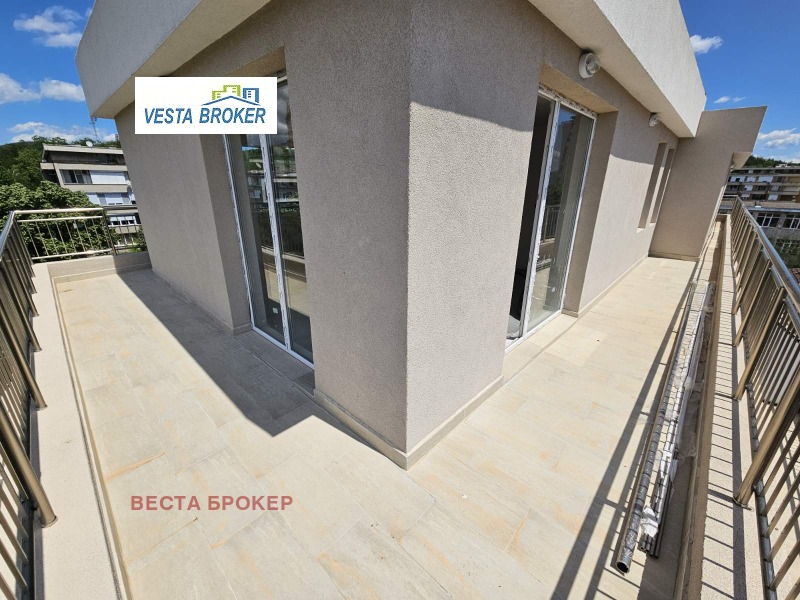 Продава  3-стаен град Кърджали , Студен кладенец , 170 кв.м | 57281188 - изображение [3]