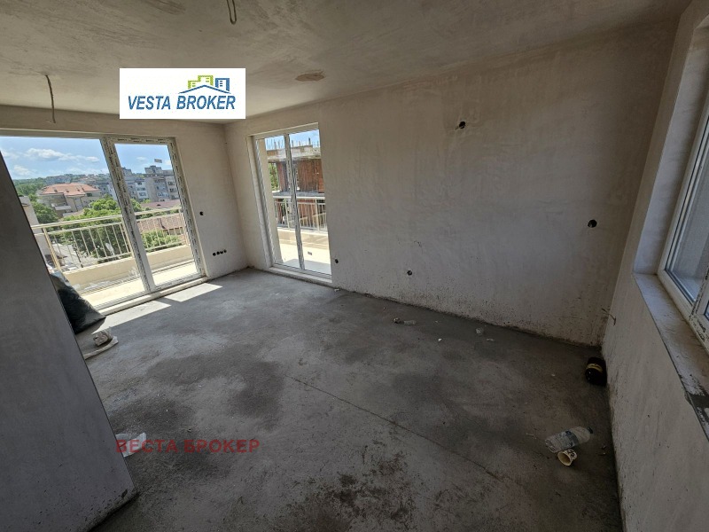 Продава  3-стаен град Кърджали , Студен кладенец , 170 кв.м | 57281188 - изображение [4]