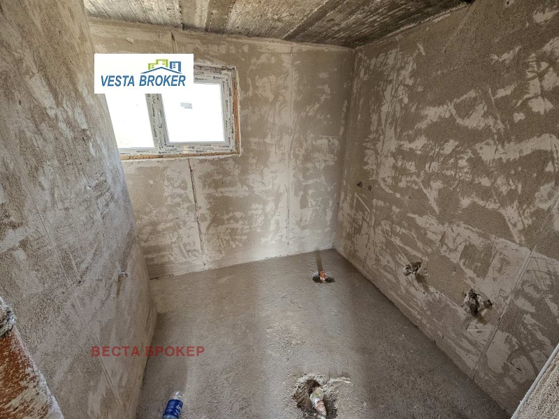 Продава  3-стаен град Кърджали , Студен кладенец , 170 кв.м | 57281188 - изображение [9]